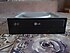 LG  DVD-Rom ( GH22NS50 )