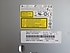 LG  DVD-Rom ( GH22NS50 )