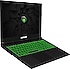 Monster  Abra A5 V21.5.4 i5-12450H 16 GB 1 TB SSD RTX3050 15.6" FreeDOS Full HD Gaming Laptop