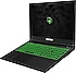 Monster  Abra A5 V21.5.4 i5-12450H 16 GB 1 TB SSD RTX3050 15.6" FreeDOS Full HD Gaming Laptop