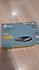 TP-Link  TD-W9960 4 Port 300 Mbps VDSL2 Modem