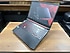 Acer  Nitro 5 AN515-54-56UW i5 8300H 8GB RAM 128GB SSD GTX1050 15.6” FHD 144Hz NH.Q5AEY.004 (İKİNCİ EL KUSURLU)