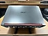 Acer  Nitro 5 AN515-54-56UW i5 8300H 8GB RAM 128GB SSD GTX1050 15.6” FHD 144Hz NH.Q5AEY.004 (İKİNCİ EL KUSURLU)