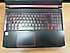 Acer  Nitro 5 AN515-54-56UW i5 8300H 8GB RAM 128GB SSD GTX1050 15.6” FHD 144Hz NH.Q5AEY.004 (İKİNCİ EL KUSURLU)