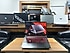 Acer  Nitro 5 AN515-54-56UW i5 8300H 8GB RAM 128GB SSD GTX1050 15.6” FHD 144Hz NH.Q5AEY.004 (İKİNCİ EL KUSURLU)