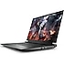 Dell Gaming G16 7630 i7-13700HX 32 GB 1 TB SSD RTX4060 16" W11 Dizüstü Bilgisayar