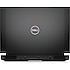 Dell Gaming G16 7630 i7-13700HX 32 GB 1 TB SSD RTX4060 16" W11 Dizüstü Bilgisayar