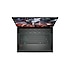 Dell Gaming G16 7630 i7-13700HX 32 GB 1 TB SSD RTX4060 16" W11 Dizüstü Bilgisayar