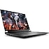 Dell Gaming G16 7630 i7-13700HX 32 GB 1 TB SSD RTX4060 16" W11 Dizüstü Bilgisayar