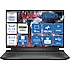 Dell Gaming G16 7630 i7-13700HX 32 GB 1 TB SSD RTX4060 16" W11 Dizüstü Bilgisayar