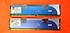 Kingston  HyperX KHX8500D2K2 2x2 4GB RAM-(ÜCRETSİZ KARGO)