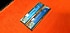 Kingston  HyperX KHX8500D2K2 2x2 4GB RAM-(ÜCRETSİZ KARGO)