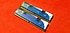Kingston  HyperX KHX8500D2K2 2x2 4GB RAM-(ÜCRETSİZ KARGO)