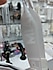 miami polo spor model canta