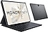 Honor  Pad 9 256 GB 12.1" Tablet