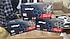 Sapphire  RX 5700 XT Nitro+ 11293-03-40G 256 Bit GDDR6 8 GB Ekran Kartı