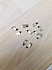 iPhone 6 Arka Kamera metal Braket