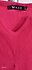 Wolle Marka Bayan Tshirt