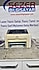 HP  1022 LAZER YAZICI 12A TONER KULLANIR CHIPSİZDİR (2. EL YAZICIDIR )