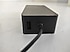 Microsoft Surface 1536 Adaptör 12.V 3.6A 45W Pro Windows 8