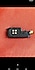 HUAWEİ Y9 PRİME 2019 Hoparlör buzzer 