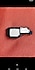 HUAWEİ Y9 PRİME 2019 Hoparlör buzzer 
