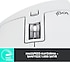 Logitech  Mx Master 3S For Mac 910-006572 Beyaz Şarjlı Sessiz Lazer Kablosuz Mouse
