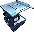 Tozsuz Laminat Parke kesme makinesi 250LİK sıfır