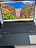 Asus  zenbook ux325e