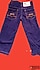 By mik #kids #jeans #bebek #pantolon  #mavi renk 9 veya 12 aylık boy 50cm bel 48cm basen 30cm katalok 39 #osmaniye #adan