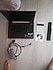 Asus  k52j Laptop