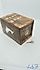 AHŞAP KUMBARA TAMAMEN EL İŞÇİLİĞİDİR,1990 LAR ANAHTARLI ÇOK ENDER MONEY BANK 467