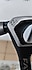 Stanley FatMax 624 Gr Profesyonel Yıkım Çekici