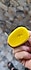 Stanley FatMax 624 Gr Profesyonel Yıkım Çekici