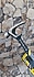 Stanley FatMax 624 Gr Profesyonel Yıkım Çekici