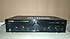 Pioneer  A-209R Stereo Amplifier