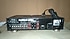 Pioneer  A-209R Stereo Amplifier