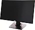 Asus  VG258QR 24.5" 0.5 ms Full HD Pivot 165 Hz Oyuncu Monitörü