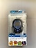 Omron  PEDOMETRE-OMRON ADIM SAYAR - OMRON walking style 2