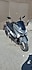 Apex Apx5 150cc Motor