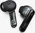 JBL  Tune Flex TWS Ghost Siyah Kulak İçi Bluetooth Kulaklık