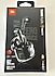 JBL  Tune Flex TWS Ghost Siyah Kulak İçi Bluetooth Kulaklık