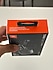 JBL  Tune Flex TWS Ghost Siyah Kulak İçi Bluetooth Kulaklık
