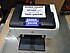 HP  Color LaserJet CP1025 Lazer Yazıcı
