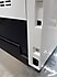 HP  Color LaserJet CP1025 Lazer Yazıcı