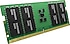 Samsung  8 GB 5600 MHz M425R1GB4BB0-CWMOD DDR5 Ram