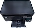 HP  LaserJet Pro M125NW Çok Fonksiyonlu Yazıcı
