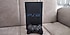 PS2 Fat / Çipsiz ( SCPH - 30004 )