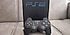 PS2 Fat / Çipsiz ( SCPH - 30004 )