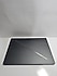 Asus ROG Zephyrus  G16 GU605MI  Intel Core Ultra 9 185H 32GB 1TB OLED 2.5K 240Hz